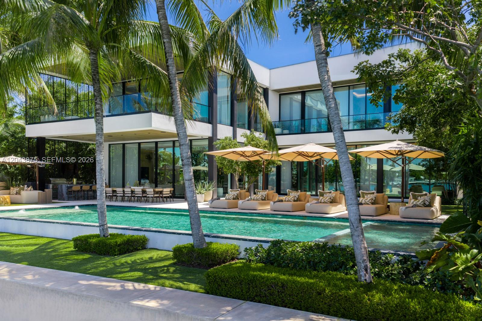 Brickell