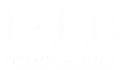 DTB International Realty
