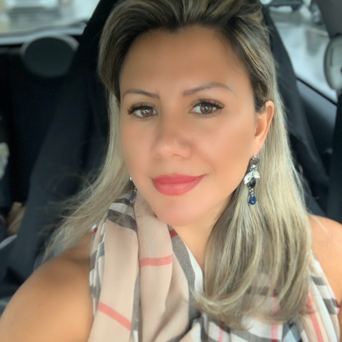 Elis Costa